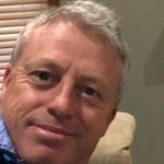 Adrian Whitehead - @adrian__whitehead - Instagram
