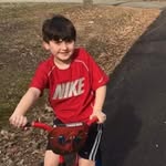 Adrian Whitehead - @adrian_whitehead1127 - Instagram