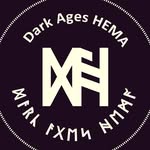 Adrian Whitehead - @dark_ages_hema - Instagram