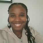 Adrian Whitehead - @awwhiteheadadrian - Instagram