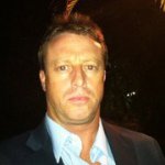 Adrian Whitehead - @adrianos00 - Instagram