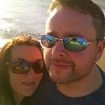 Adrian Whitehead - @awhitehead828 - Instagram