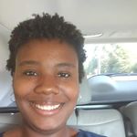 Adrian Whitehead - @adrian.whitehead.376 - Instagram