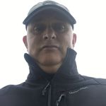 Adrian Whitehead - @adrian_shrek_whitehead - Instagram