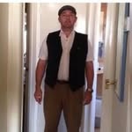 Adrian Whitehead - @whitehead.adrian - Instagram