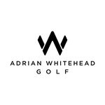 Adrian Whitehead - @golfadrianwhitehead - Instagram