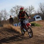 Adrian Whitehead - @adrianwhitehead20 - Instagram