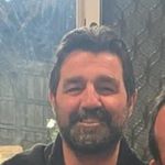 Adrian Whitehead - @adrian.whitehead.946 - Instagram