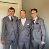 Adrian Whitehead - @adrian.whitehead6 - TikTok