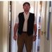 Adrian Whitehead - Facebook
