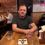 Adrian Whitehead - @adrianwhitehead99 - Instagram