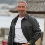 Adrian Whitehead - @adewhitehead75 - Instagram