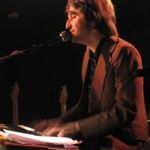 Adrian Whitehead - @adrianwhiteheadmusic - Instagram