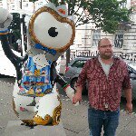Adrian Whitehead - @adrianwhitehead - Instagram