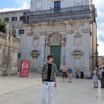 Adrian Whitehead - @adrian_whitehead - Instagram