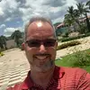 Adrian Whitehead - @adrianwhitehead69 - TikTok
