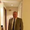 Adrian Whitehead - @adrianwhitehead57 - TikTok