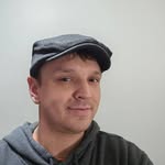 Adrian Whitehead - @whitehead8781 - Instagram