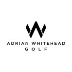 Adrian Whitehead - Facebook