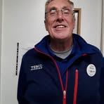 Adrian Whitehead - Facebook