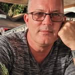 Adrian Whitehead - @adrians_islandlife - Instagram