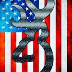Adrian Whitehead - @adrian_whitehead15 - Instagram