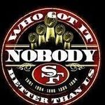 Adrian Whitehead - @adrianwhitehead45 - Instagram