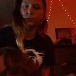 Adrian Whitehead - @btx_adrianw - Instagram