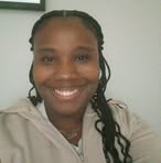 Adrian Whitehead - Facebook