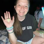 Adrianna Whitehead - Facebook