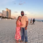 Adrianna Whitehead - Facebook