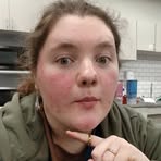Adrianne Whitehead - Facebook