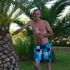 adrianwhitehead4 - @adrianwhitehead4 - TikTok
