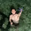 adrianwhitehead96 - @adrianwhitehead96 - TikTok