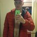 Adrian Whitehurst - Facebook