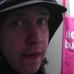 Adrian Whitehurst - Facebook