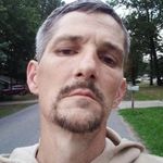 Adrian Whitehurst - @whitehurstadrian - Instagram