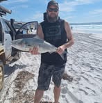 Adrian Whitehurst - Facebook