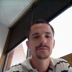 Adrian Whitehurst - Facebook