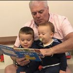 Adrian Whitehurst - @adrian.whitehurst - Instagram
