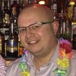Adrian Whitehurst - @adrianwhitehurst1 - Instagram