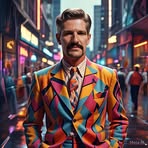 Adrian Whitehurst - Facebook