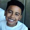 Adrian Whitehurst - @adrian.whitehurst - TikTok