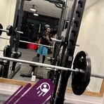 Adrian Whitehurst - Facebook