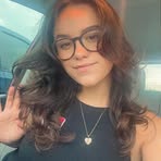 Adrianna Whitehurst - Facebook