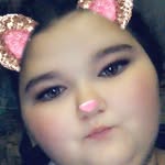 @adri.anwhitely - Instagram