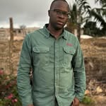 Adrian Wh - @adrian.whitely - Instagram