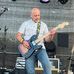 Adrian Whiteley - Facebook