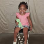 Adrian Whitely - @whitelyadrian - Instagram