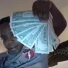 ADRIAN WHITELY - @adrian24_yt - TikTok
